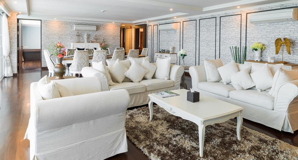 The Verona Villa HHQ Zewnętrze zdjęcie