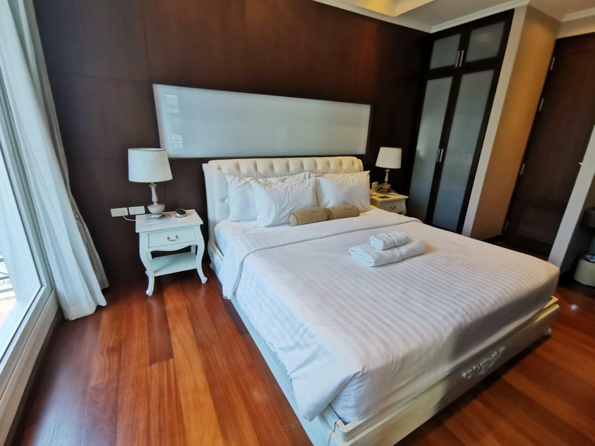 The Verona Villa HHQ Zewnętrze zdjęcie